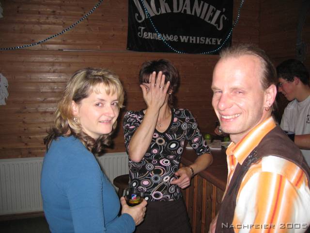 Nachfeier 05 025 